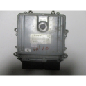 Volvo V60 Motor Beyni 31336983 0281018414