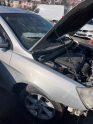 Oto Çıkma Parça / Geely / Emgrand / Kaporta & Karoser / Sağ Ön Çamurluk / Çıkma Parça 
