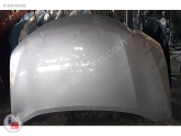 Oto Çıkma Parça / Nissan / X-Trail / Kaporta & Karoser / Kaput / Çıkma Parça 