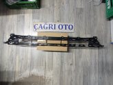 Oto Çıkma Parça / Audi / Q7 / Tampon / Orta Izgara / Sıfır Parça 