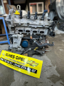 Oto Çıkma Parça / Renault / Megane / Motor / Komple Motor / Çıkma Parça 