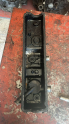 Oto Çıkma Parça / Ford / Tourneo Connect / Motor / Külbütör Kapağı / Çıkma Parça 