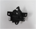 Oto Çıkma Parça / Hyundai / Getz / Kaporta & Karoser / Kaput Kilidi / Sıfır Parça 