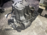 Oto Çıkma Parça / Honda / Civic / Şanzıman / Şanzıman Komple / Çıkma Parça 