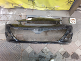 Oto Çıkma Parça / Opel / Astra / Tampon / Ön Tampon / Çıkma Parça 