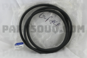 82110-2S000 FİTİL ŞASE ÖN KAPI SOL İX35