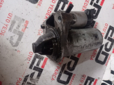 Oto Çıkma Parça / Peugeot / 208 / Elektrik / Marş Motoru / Çıkma Parça 
