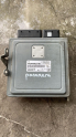5wp46542 PORSCHE PANAMERA MOTOR BEYNİ ORJINAL HATASIZ ÇIKMA