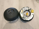 Oto Çıkma Parça / Mercedes / GLB / Direksiyon / Direksiyon Airbag / Çıkma Parça 