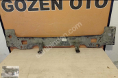 Oto Çıkma Parça / Fiat / Doblo / Kaporta & Karoser / Arka Panel / Çıkma Parça 
