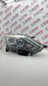 Oto Çıkma Parça / Nissan / Qashqai / Far & Stop / Sol Ön Far / Çıkma Parça 