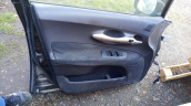 Toyota auris sol ön kapı dösemesi 2007-2012