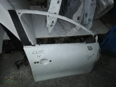RENAULT CLIO 4 ÇIKMA KAPI SAĞ ÖN