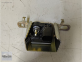 Oto Çıkma Parça / Renault / Clio / Vites / Vites Maşonu / Çıkma Parça 