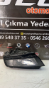 Seat leon ateca sol sis far 2017-2020