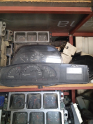 Oto Çıkma Parça / Opel / Vectra / Göğüslük & Torpido / Gösterge Paneli / Çıkma Parça 