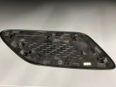 Oto Çıkma Parça / Land Rover / Range Rover / Tampon / Tampon Izgarası / Çıkma Parça 