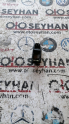 Oto Çıkma Parça / Volkswagen / Golf / Oto Cam / Düğme Çerçevesi / Çıkma Parça 