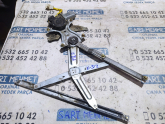 Oto Çıkma Parça / Toyota / Corolla / Oto Cam / Cam Krikosu / Çıkma Parça 