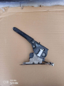 Oto Çıkma Parça / Peugeot / 301 / Fren / El Freni Kolu / Çıkma Parça 