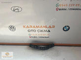 Oto Çıkma Parça / Togg / T10X / Koltuk & Döşeme / İç Trim / Çıkma Parça 