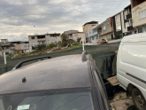 FİAT DOBLO KESME TAVAN FİAT DOBLO KESME TAVAN