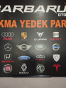 AUDİ A4 SOL ARKA KAPI ÇITASI 8E0853963