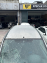 Renault kangoo 1-2 tavan çıtası sağ sol tavan çıtaları
