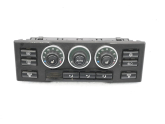 Oto Çıkma Parça / Land Rover / Range Rover / Klima / Kontrol Paneli / Çıkma Parça 