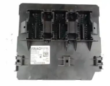 Oto Çıkma Parça / Volkswagen / Tiguan / Beyin / Bsi Beyni / Çıkma Parça 
