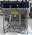 Oto Çıkma Parça / Hyundai / Accent / Motor / Motor (komple) / Sıfır Parça 