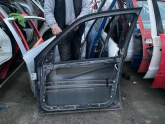 Oto Çıkma Parça / Fiat / Tempra / Kaporta & Karoser / Sağ Ön Kapı / Çıkma Parça 