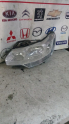 Oto Çıkma Parça / Citroen / C5 / Far & Stop / Sol Ön Far / Çıkma Parça 