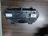 Oto Çıkma Parça / Renault / Megane / Elektrik / Kilometre Saati / Çıkma Parça 