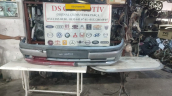 Oto Çıkma Parça / Opel / Vectra / Tampon / Ön Tampon / Çıkma Parça 
