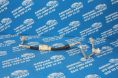 A2058300015 MERCEDES KLİMA BORUSU