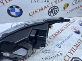 Oto Çıkma Parça / Nissan / Qashqai / Far & Stop / Sağ Ön Far / Çıkma Parça 