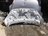 Oto Çıkma Parça / Ford / Tourneo Custom / Kaporta & Karoser / Kaput / Çıkma Parça 