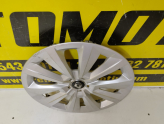Oto Çıkma Parça / Renault / Express / Jant & Lastik / Jant Kapağı / Çıkma Parça 