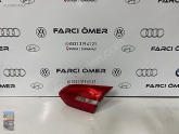 Oto Çıkma Parça / Ford / Focus / Far & Stop / Sol Arka Stop / Çıkma Parça 
