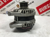 OPEL GRANDLAND ŞARJ DİNAMOSU 9827171980 ORJİNAL