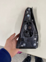 Oto Çıkma Parça / Skoda / Octavia / Far & Stop / Sağ Arka Stop / Çıkma Parça 