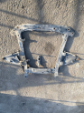 RENAULT SYMBOL 1.5 TRAVERSS