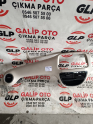 Oto Çıkma Parça / Fiat / Linea / Göğüslük & Torpido / Havalandırma Izgaraları / Çıkma Parça 