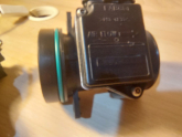 Oto Çıkma Parça / Ford / Focus / Motor / Hava Akışmetre / Çıkma Parça 
