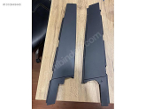 Oto Çıkma Parça / Volkswagen / Passat / Kaporta & Karoser / Kapı Çıtası / Çıkma Parça 