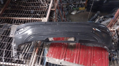 2G7807434 orj hatasız vw taigo arka tampon spoyleri