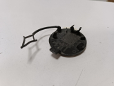 Oto Çıkma Parça / Volkswagen / Golf / Tampon / Çeki Demir Kapağı / Çıkma Parça 