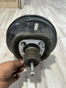 Oto Çıkma Parça / Peugeot / 301 / Fren / Westinghouse / Çıkma Parça 