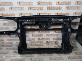 VW VOLSKWAGEN CADDY PANEL SIFIR 1.9 2004-2011